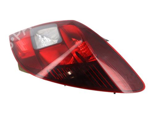 Right taillight OPEL CORSA D (S07) 1.3 CDTI (L08, L68) | BP29382462C35 