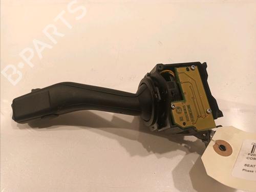 Steering column stalk SEAT ALTEA (5P1) 1.9 TDI | BP14947990I23 