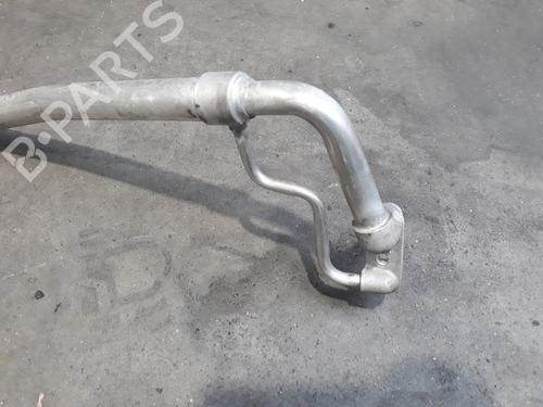 AC pipe VW PASSAT B8 Variant (3G5, CB5) 2.0 TDI | BP14859593M126 