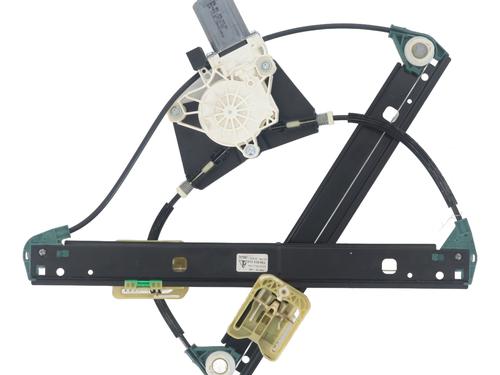 Used Rear right window mechanism PORSCHE CAYENNE Coupe (9YB) 3.0 E-Hybrid AWD (9YBAV1) (470 hp) 30270476