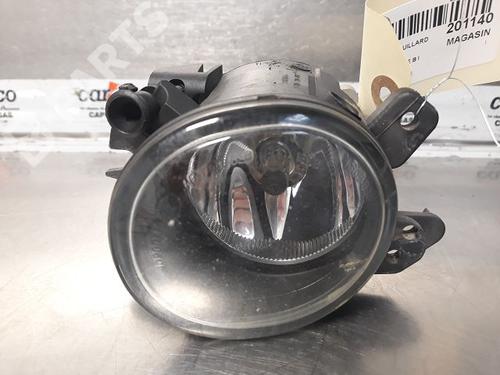 right-front-fog-light-mercedes-benz-b-class-sports-tourer-w245-b-180-cdi-245207-2518200856-2005-2006-2007-2008-2009-2010-2011-9329702 main image