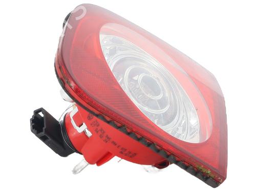 Right tailgate light VW PASSAT B6 (3C2) 1.9 TDI | BP37018990C80 - Image 4