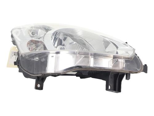 Used Right headlight Right headlight 38284528 38284528