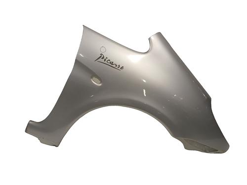 Used Right front fenders Right front fenders 38481080 38481080
