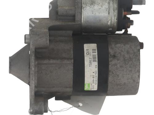 Used Starter Starter PEUGEOT 207 (WA_, WC_) 1.4 (73 hp) 33868715 33868715