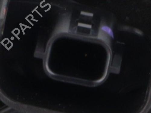 Alternator RENAULT CLIO V (B7_) 1.5 Blue dCi 100 (B7AD) | BP31965449M7 