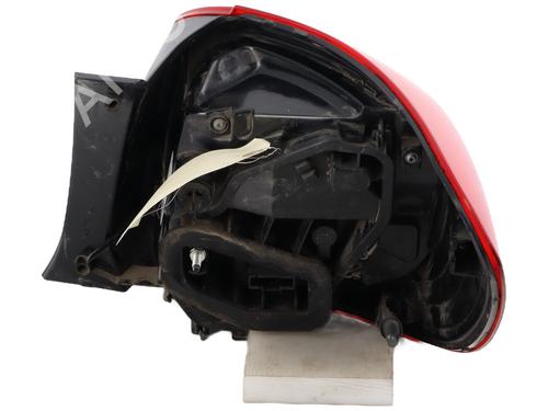Left taillight DACIA SANDERO II 1.2 | BP28804198C34 