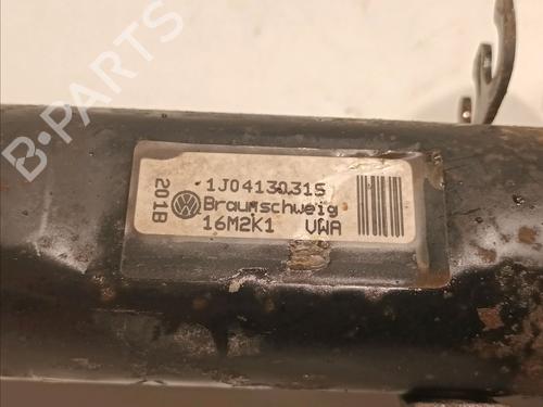Right front shock absorber VW GOLF V (1K1) 1.4 16V | BP15503782M17
