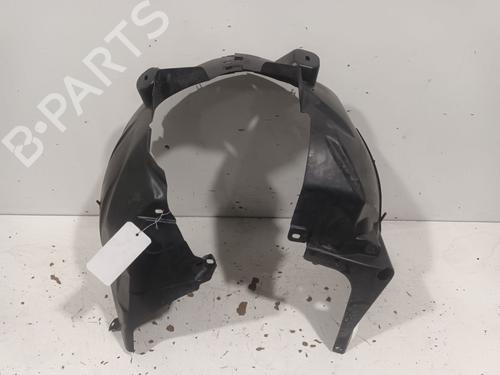 Used Wheel arch OPEL CORSA D (S07) 1.2 LPG (L08, L68) (75 hp) 20606679
