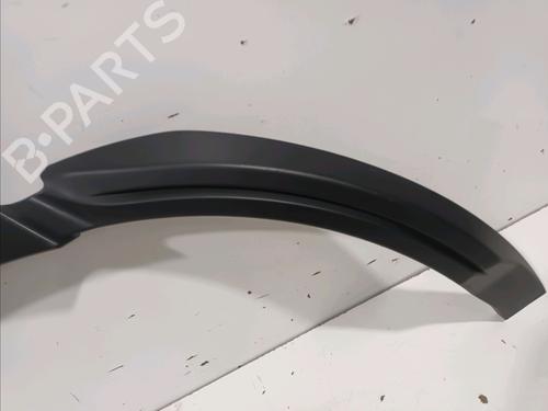 Rear right wheel arch trim LAND ROVER RANGE ROVER EVOQUE (L538) 2.2 D 4x4 | BP17738469C137 