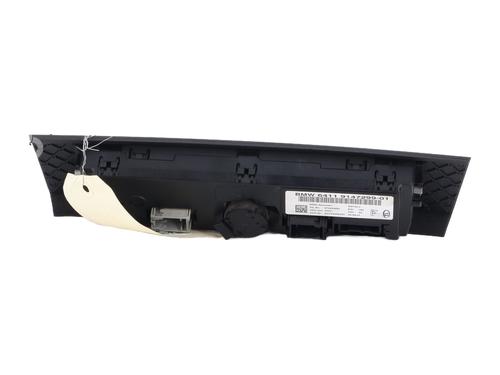 Climate control BMW 3 (E90) 320 d | BP36035317I5 - Image 2