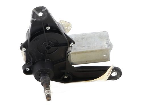 Rear wiper motor RENAULT CLIO II (BB_, CB_) 1.2 16V (BB05, BB0W, BB11, BB27, BB2T, BB2U, BB2V, CB05,... | BP22890357M102 