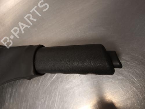 Hand brake RENAULT TRAFIC III Van (FG_) 1.6 dCi 120 (FGMB, FGMC) | BP21685650I18 