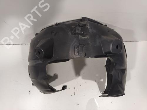 Nadkole OPEL CORSA D (S07)  | BP29128609C56 