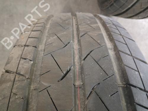 Other RENAULT MASTER III Van (FV) 2.3 dCi 145 FWD (FV0E, FV0F, FV0H, FV02, FV0M, FV0S,... | BP38481079O1 - Image 2