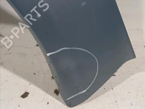 Left front fenders OPEL TIGRA TwinTop (X04) 1.8 (R97) | BP18967944C41 
