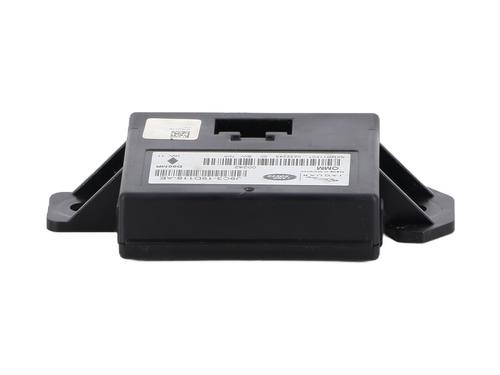 Control unit JAGUAR XE (X760) 2.0 D | BP39967332M11 - Image 4