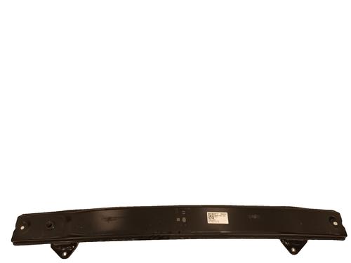 front-bumper-reinforcement-renault-kangoo-express-fw01_-2008-32718896 main image