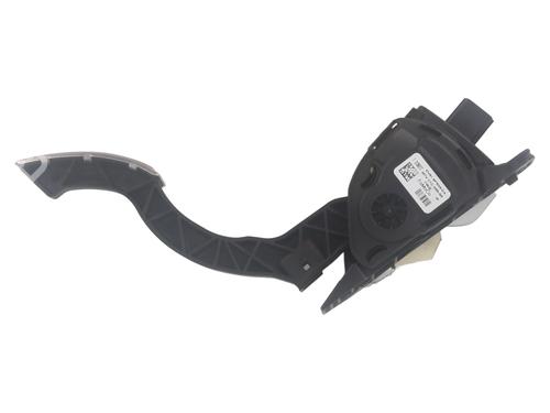 Pedal FORD FOCUS III 2.0 TDCi | BP37756474I4 - Image 3