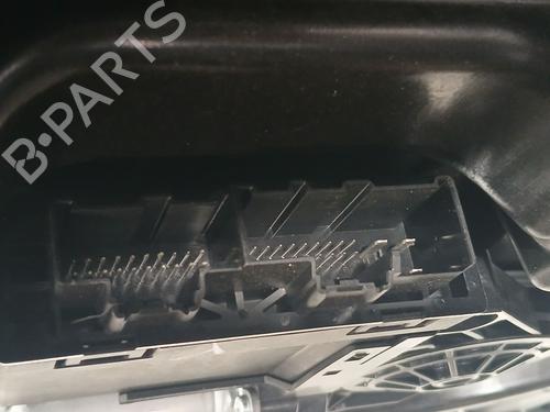 Front right window mechanism VOLVO XC90 II (256) T8 Twin Engine AWD | BP28034946C23 