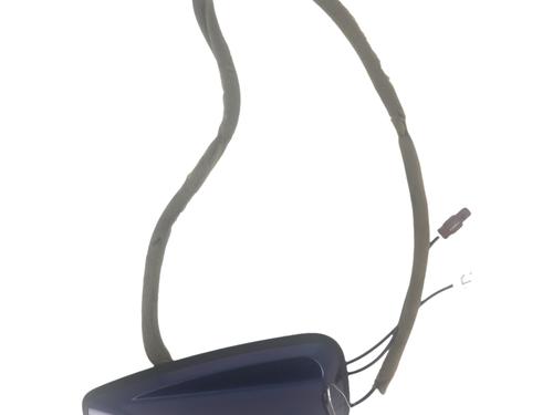 Antenne/Base RENAULT KOLEOS II (HC_) | BP38553247C140 - Image 3
