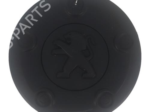 Hulkapsel PEUGEOT EXPERT Van (V_) 1.5 BlueHDi 120 | BP39158172C160 - Image 3
