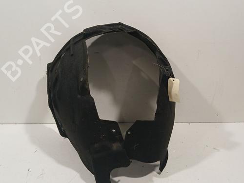 Used Wheel arch AUDI Q5 (8RB) 2.0 TDI quattro (190 hp) 29474812