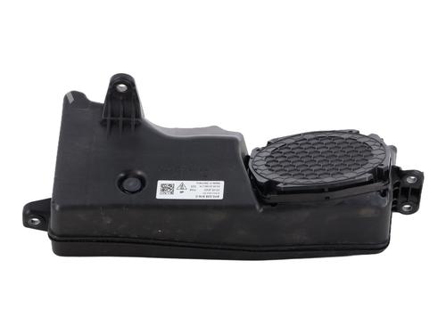 Høyttaler PORSCHE CAYENNE Coupe (9YB) 3.0 E-Hybrid AWD (9YBAV1) | BP30830100E2