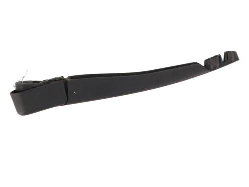 Rear windshield wiper arm OPEL ASTRA H GTC (A04) 1.3 CDTI (L08) | BP25591931C144 