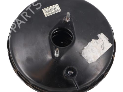 Used Servo brake Servo brake 39482642 39482642