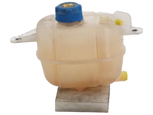 Expansion tank CITROËN NEMO MPV 1.3 HDi 75 | BP30270445C120
