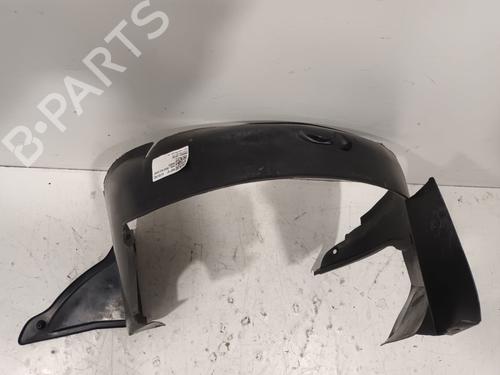 Used Wheel arch Wheel arch PEUGEOT PARTNER MPV (5_, G_) 1.9 D (69 hp) 36488978 36488978