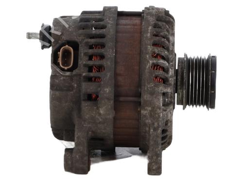 Used Alternator PORSCHE CAYENNE (9PA) S 4.8 (385 hp) 29763453