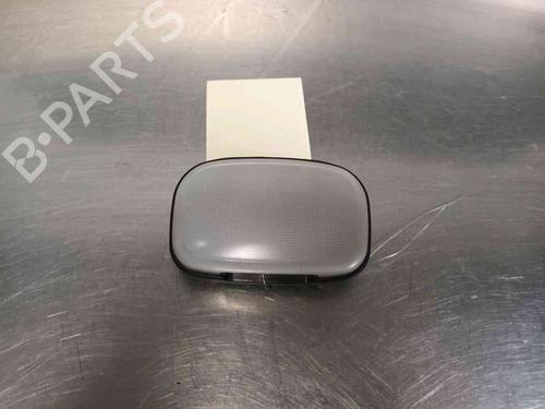 Used Interior roof light SUZUKI IGNIS II (MH) 1.3 (RM413) (94 hp) 20602673