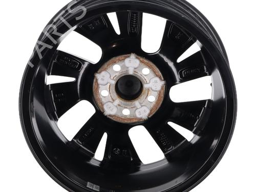 Rim VW POLO VI (AW1, BZ1, AE1) 1.0 TSI | BP29474739C45 