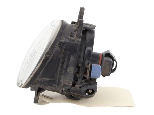 Right front fog light TOYOTA VERSO (_R2_) 2.0 D-4D (AUR20_, AUR20R) | BP28138652C31 