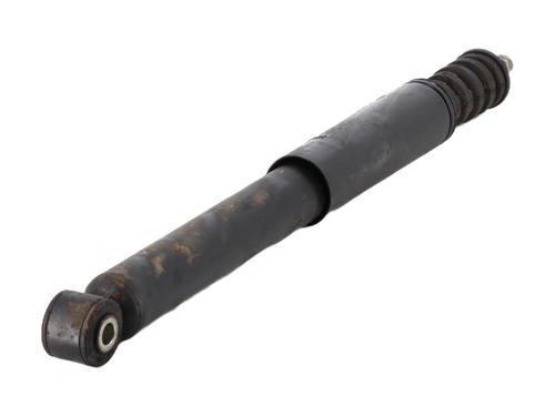 Used Right rear shock absorber RENAULT CLIO III (BR0/1, CR0/1) 1.6 16V (BR05, BR0B, BR0Y, BR15, BR1J, BR1M, BR1Y, CR0B,... (112 hp) 25044499