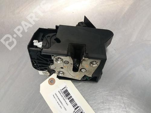 front-right-lock-dacia-sandero-ii-15-dci-805026816r-2012-9322447 main image
