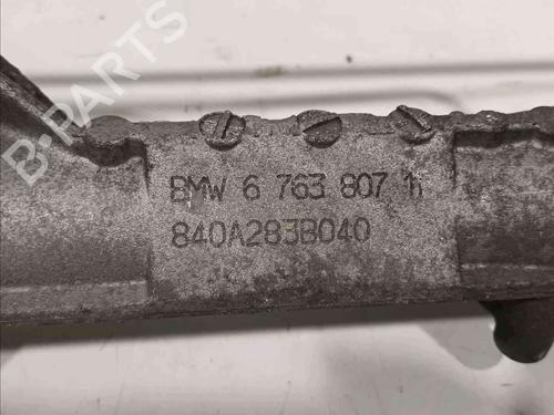 Steering rack BMW X1 (E84) sDrive 18 d | BP16361307M22 