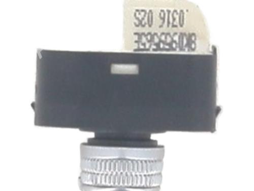 Mirror switch AUDI Q5 (8RB) 2.0 TDI quattro | BP29474813I25 