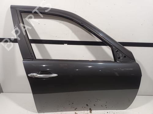 Used Right front door ALFA ROMEO 156 Sportwagon (932_) 2.4 JTD (932BXF00) (175 hp) 20609950