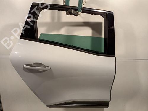 BP32227117C5 main image