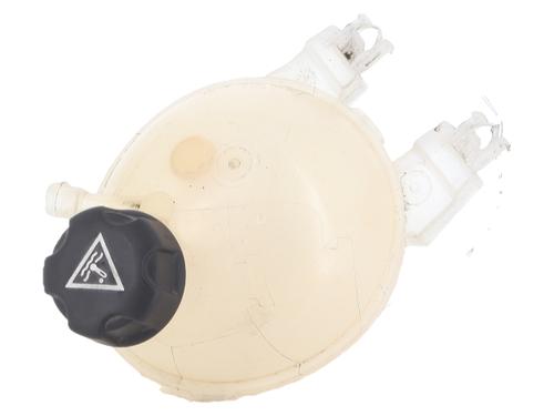 Used Expansion tank Expansion tank PEUGEOT EXPERT Van (V_) 1.5 BlueHDi 120 (120 hp) 40554904 40554904