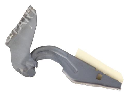 Hinge/Door check strap CITROËN C-CROSSER (VU_, VV_) 2.2 HDi | BP26537447C146 