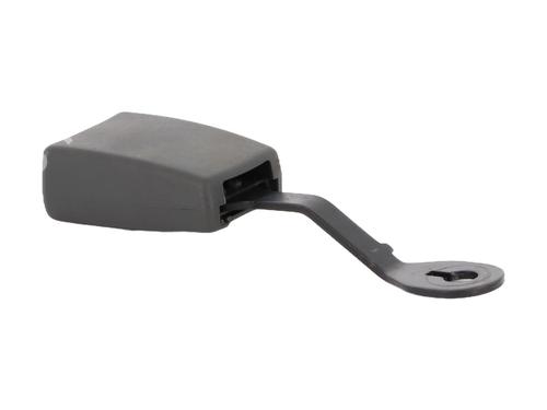 Seat buckle FIAT PUNTO (188_) 1.9 JTD 80 (188.237, .257, .337, .357) | BP21124321I32 