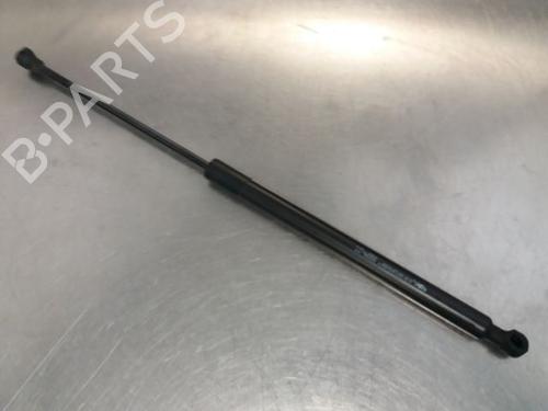 Used Tailgate lift support PEUGEOT 308 II (LB_, LP_, LW_, LH_, L3_) 2.0 BlueHDi 150 (150 hp) 14868217