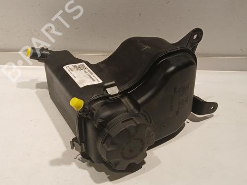 Used Expansion tank BMW 3 Coupe (E92) 335 i (306 hp) 20671362