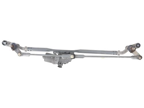 Front wiper motor MINI MINI (F56) Cooper SE / Electric | BP29419692M29