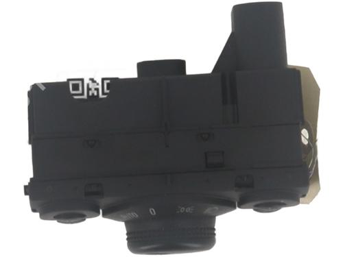 Headlight switch OPEL ASTRA H GTC (A04) 1.7 CDTI (L08) | BP33840402I24 - Image 3
