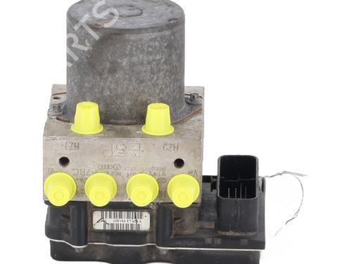 Used ABS pump ABS pump AUDI A4 B8 Avant (8K5) 3.0 TDI quattro (240 hp) 36035428 36035428
